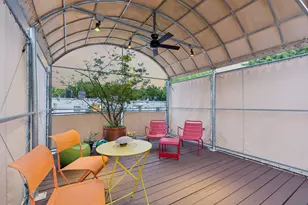 4139 Travis St, Dallas, TX 75204 - Photo 25