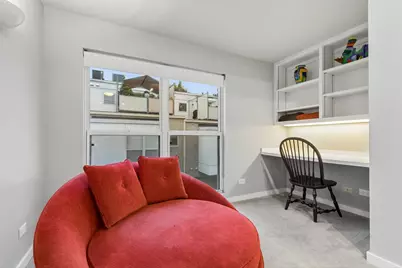 4139 Travis Street, Dallas, TX 75204 - Photo 17