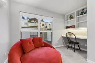 4139 Travis St, Dallas, TX 75204 - Photo 17