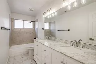 1016 Telluride Dr, Arlington, TX 76001 - Photo 19