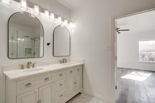 1016 Telluride Dr, Arlington, TX 76001 - Photo 17