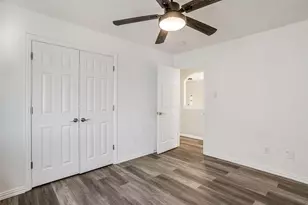 1016 Telluride Dr, Arlington, TX 76001 - Photo 15