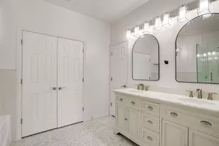 1016 Telluride Dr, Arlington, TX 76001 - Photo 17