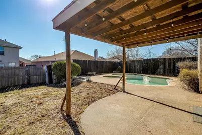 1016 Telluride Drive, Arlington, TX 76001 - Photo 23