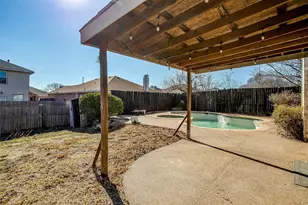 1016 Telluride Dr, Arlington, TX 76001 - Photo 23
