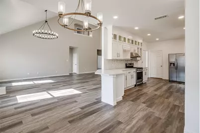1016 Telluride Drive, Arlington, TX 76001 - Photo 9