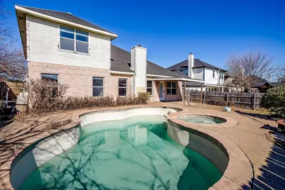 1016 Telluride Drive, Arlington, TX 76001 - Photo 21