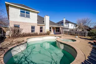 1016 Telluride Dr, Arlington, TX 76001 - Photo 21