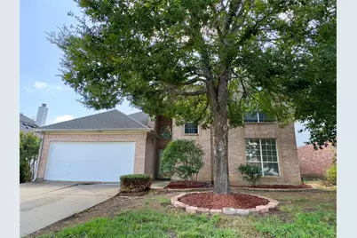1016 Telluride Drive, Arlington, TX 76001 - Photo 1