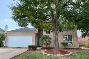 1016 Telluride Dr, Arlington, TX 76001 - Photo 1