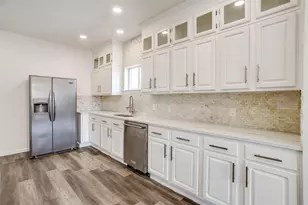 1016 Telluride Dr, Arlington, TX 76001 - Photo 11