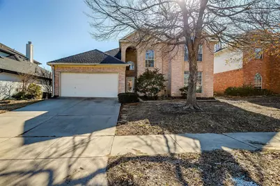 1016 Telluride Drive, Arlington, TX 76001 - Photo 3