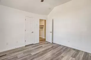 1016 Telluride Dr, Arlington, TX 76001 - Photo 13