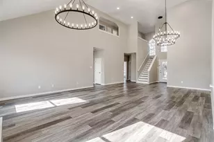 1016 Telluride Dr, Arlington, TX 76001 - Photo 7