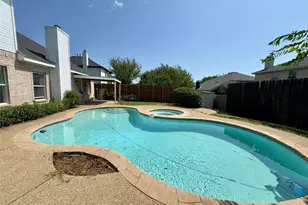 1016 Telluride Dr, Arlington, TX 76001 - Photo 1