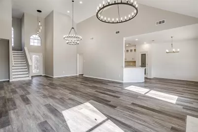 1016 Telluride Drive, Arlington, TX 76001 - Photo 9