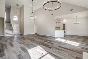 1016 Telluride Dr, Arlington, TX 76001 - Photo 9