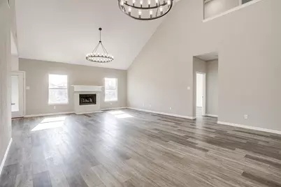 1016 Telluride Drive, Arlington, TX 76001 - Photo 5