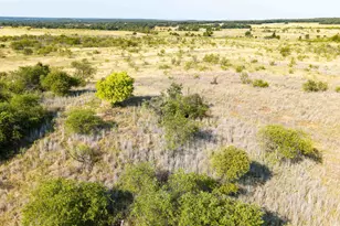 Tr 5 50 Acre 4 Wire, Bowie, TX 76230 - Photo 1