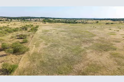 Tr 5 50 Acre 4 Wire, Bowie, TX 76230 - Photo 3