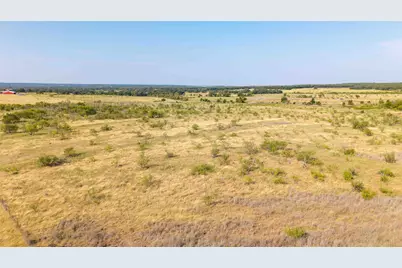 Tr 5 50 Acre 4 Wire, Bowie, TX 76230 - Photo 7