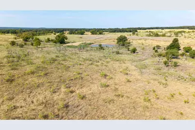Tr 5 50 Acre 4 Wire, Bowie, TX 76230 - Photo 5