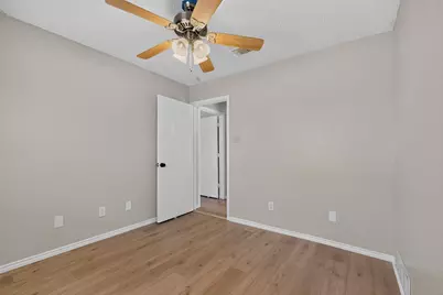 2901 Terry Court, Denton, TX 76209 - Photo 27