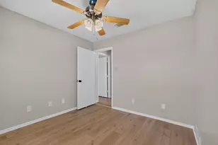 2901 Terry Ct, Denton, TX 76209 - Photo 27