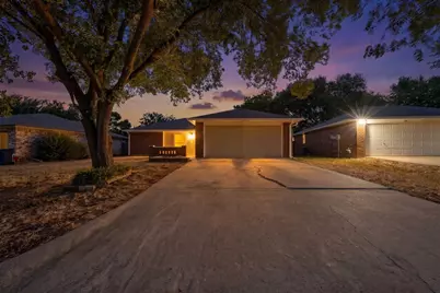 2901 Terry Court, Denton, TX 76209 - Photo 3