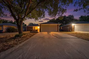 2901 Terry Ct, Denton, TX 76209 - Photo 3