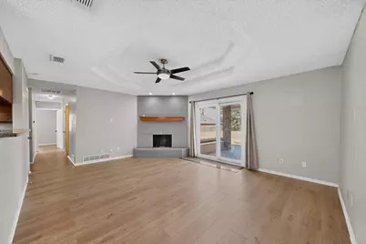 2901 Terry Court, Denton, TX 76209 - Photo 7