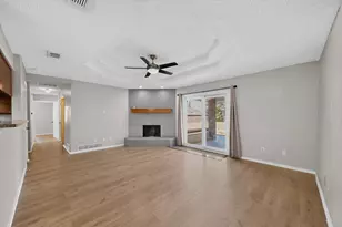 2901 Terry Ct, Denton, TX 76209 - Photo 7