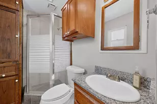 2901 Terry Ct, Denton, TX 76209 - Photo 17