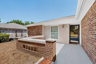 2901 Terry Ct, Denton, TX 76209 - Photo 5