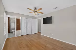 2901 Terry Ct, Denton, TX 76209 - Photo 15