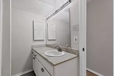2901 Terry Court, Denton, TX 76209 - Photo 23