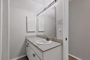 2901 Terry Ct, Denton, TX 76209 - Photo 23