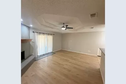 2901 Terry Court, Denton, TX 76209 - Photo 11