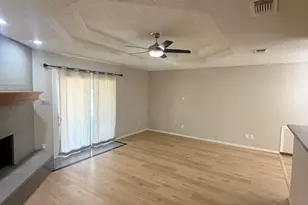 2901 Terry Ct, Denton, TX 76209 - Photo 11