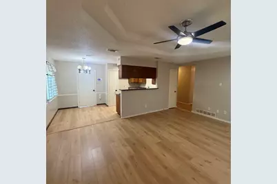 2901 Terry Court, Denton, TX 76209 - Photo 9