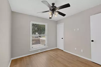 2901 Terry Court, Denton, TX 76209 - Photo 25