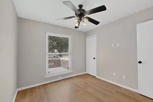 2901 Terry Ct, Denton, TX 76209 - Photo 25