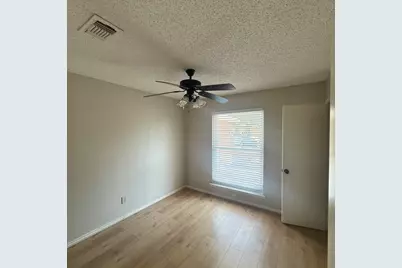 2901 Terry Court, Denton, TX 76209 - Photo 5