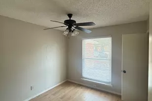 2901 Terry Ct, Denton, TX 76209 - Photo 5