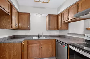2901 Terry Ct, Denton, TX 76209 - Photo 11
