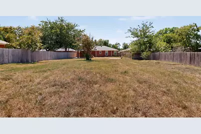 2901 Terry Court, Denton, TX 76209 - Photo 35