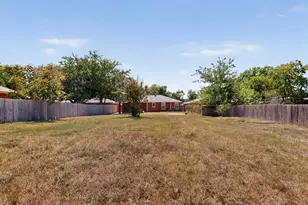 2901 Terry Ct, Denton, TX 76209 - Photo 35