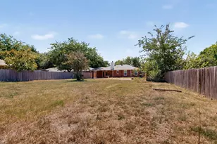 2901 Terry Ct, Denton, TX 76209 - Photo 33