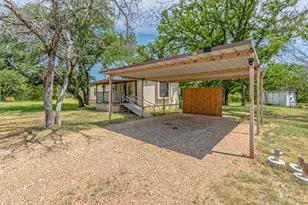 4217 Cottonwood Dr, Granbury, TX 76048 - Photo 3