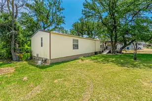 4217 Cottonwood Dr, Granbury, TX 76048 - Photo 25